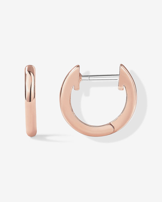 #Variant_Rose Gold