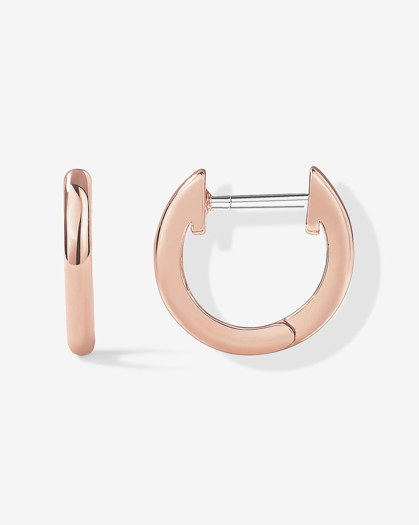 #Variant_Rose Gold
