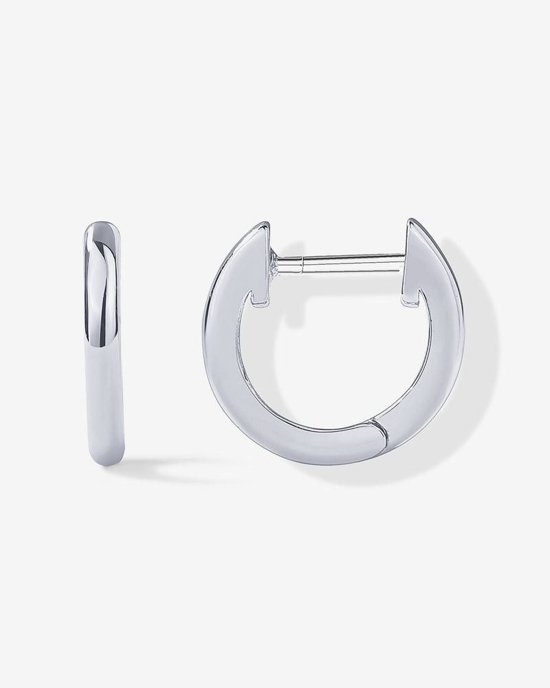 #Variant_White Gold