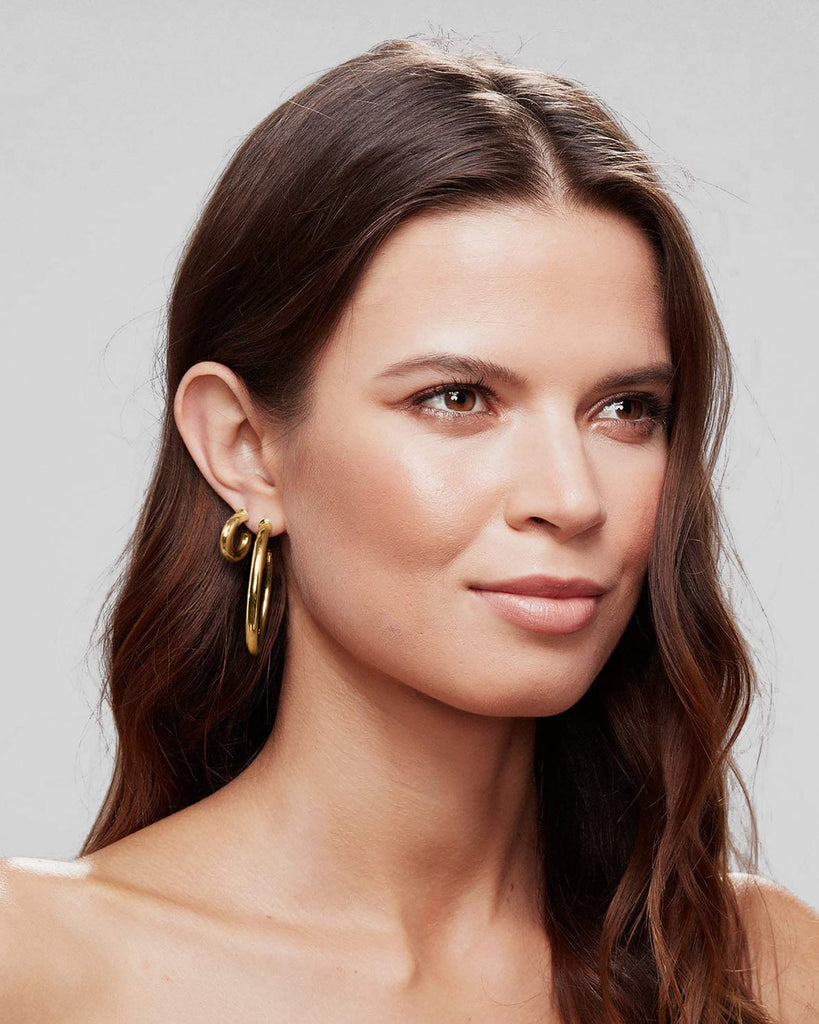 #Variant_Yellow Gold / 20mm