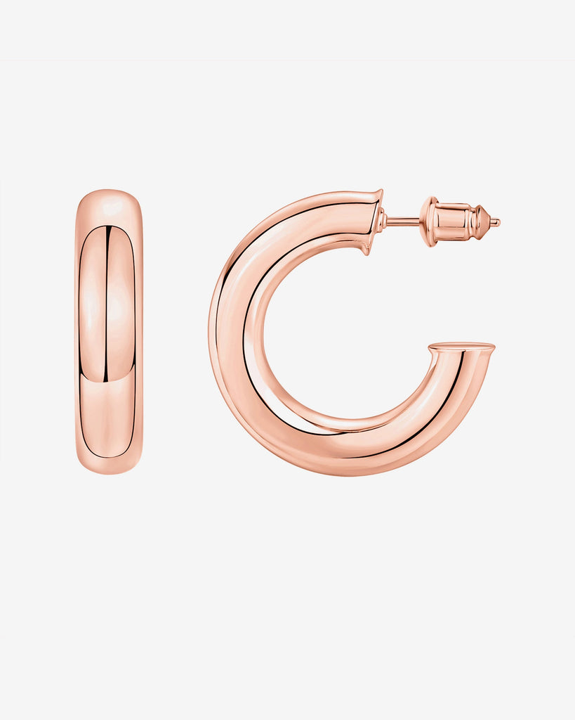 #Variant_Rose Gold