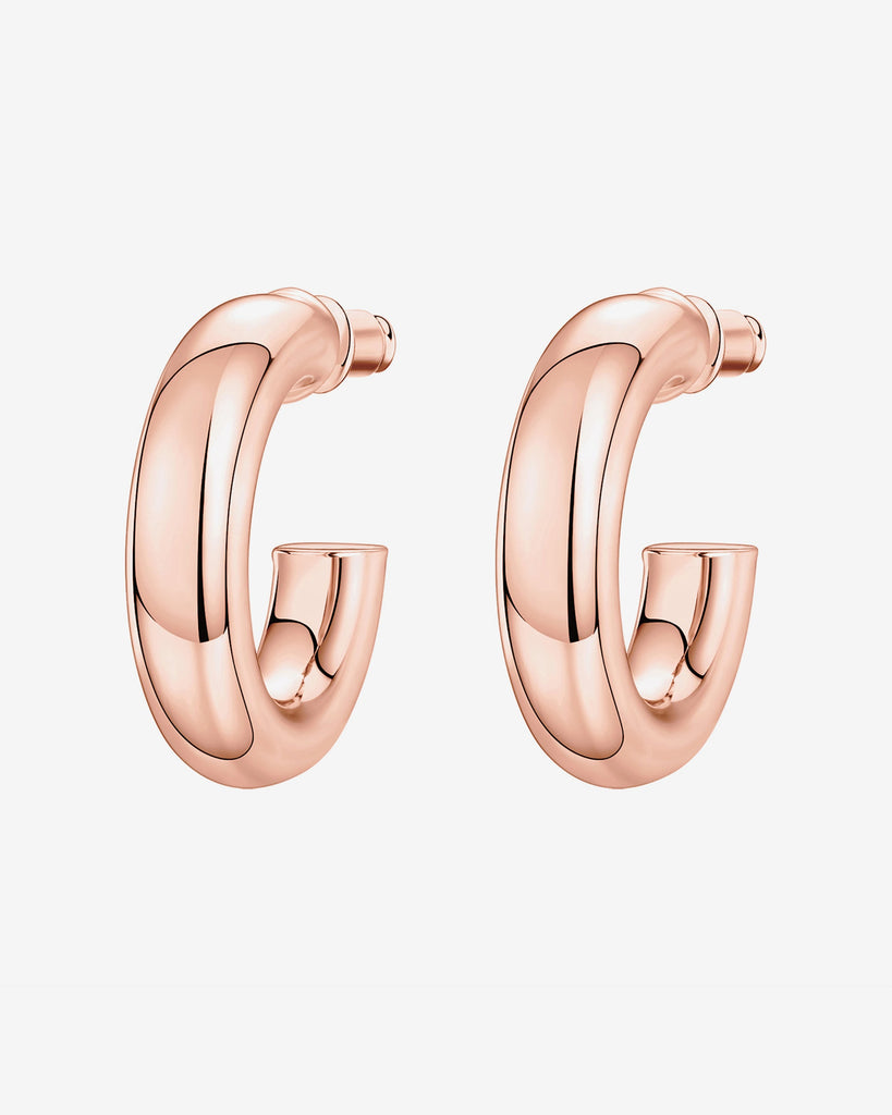 #Variant_Rose Gold