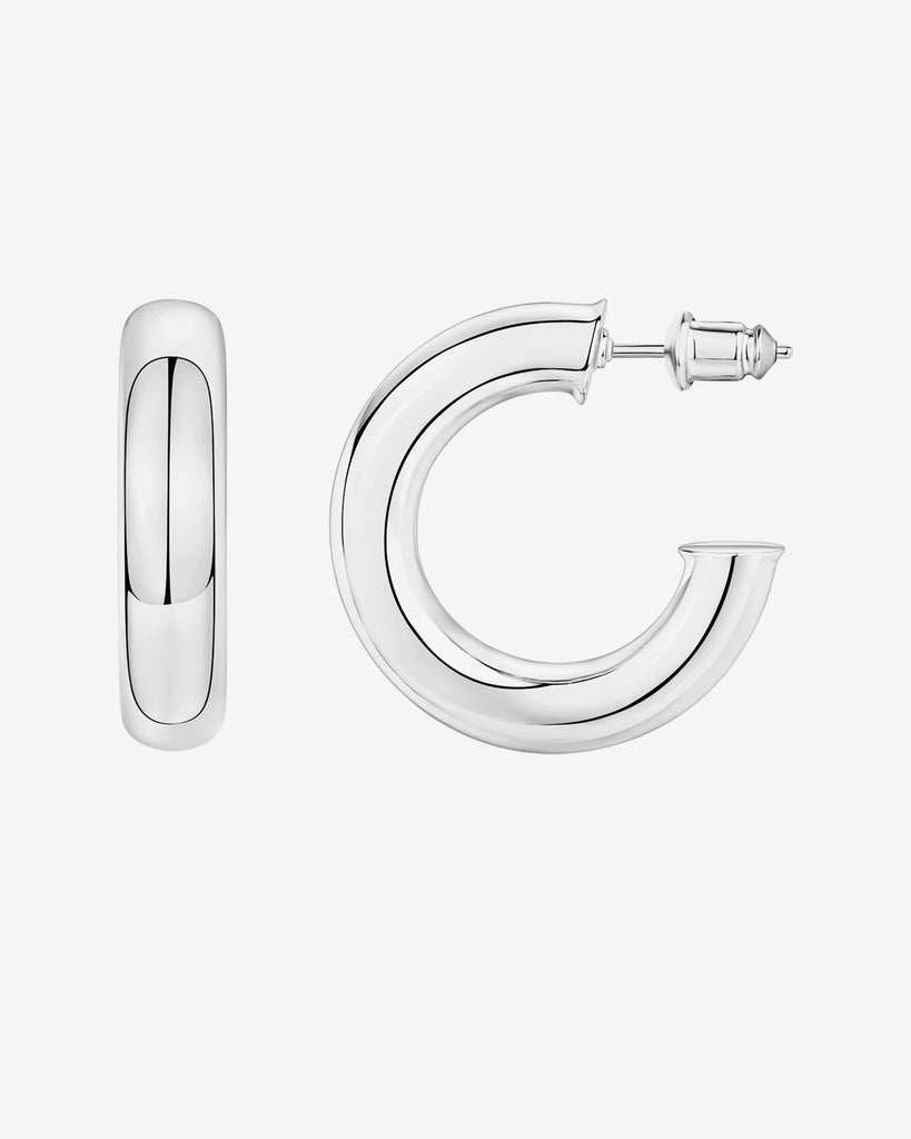 #Variant_White Gold