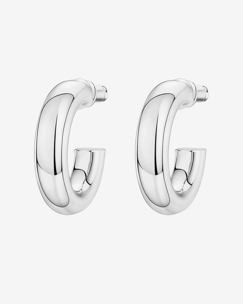 #Variant_White Gold