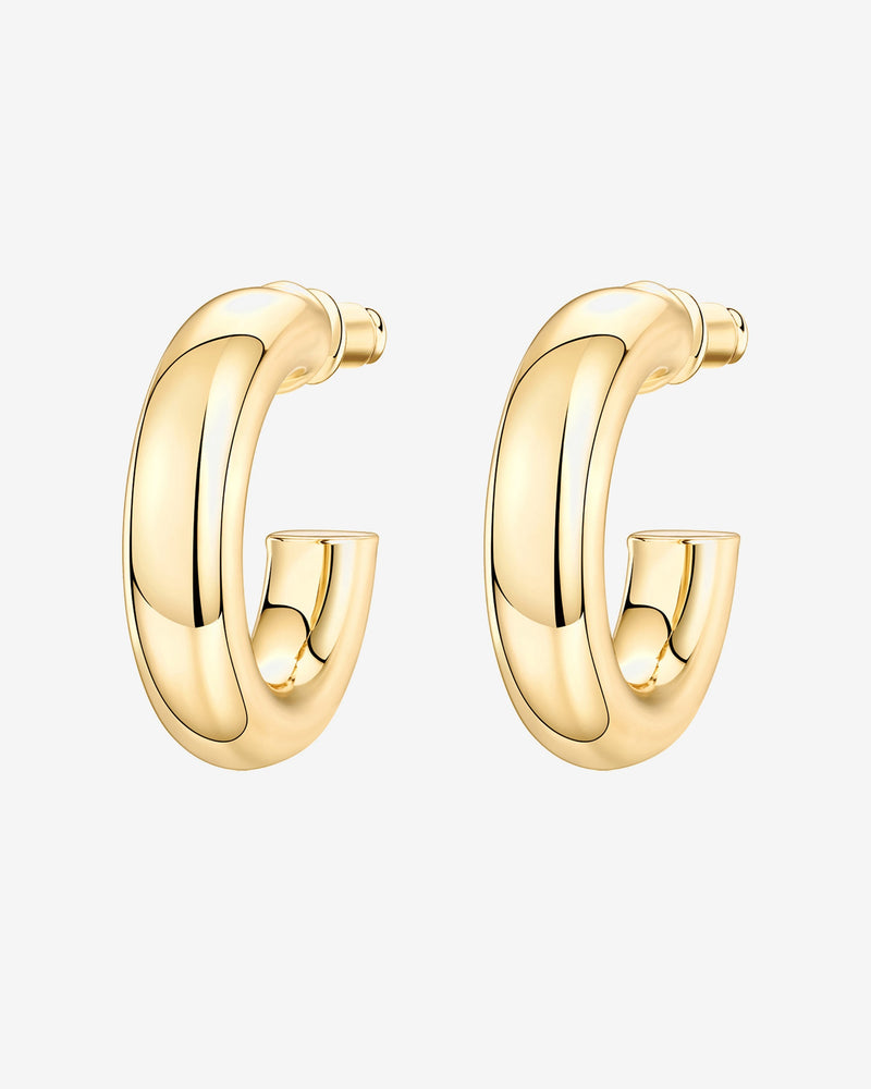 #Variant_Yellow Gold
