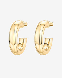 #Variant_Yellow Gold