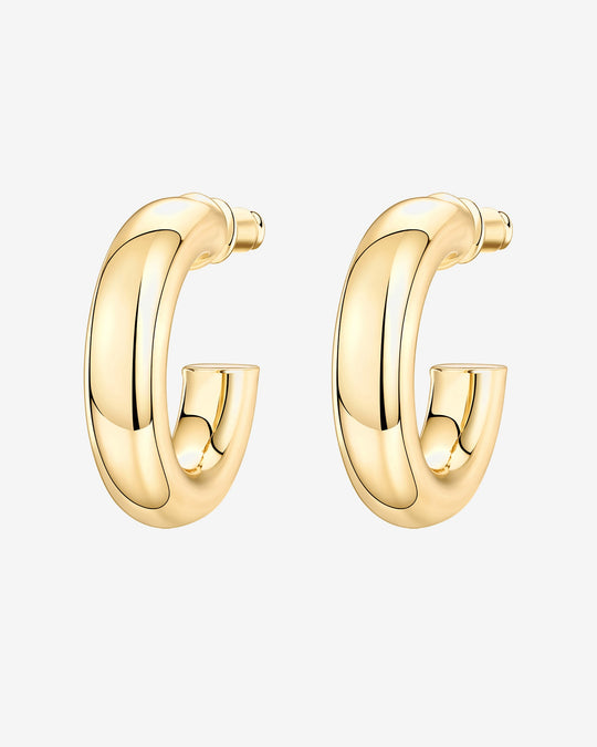 #Variant_Yellow Gold