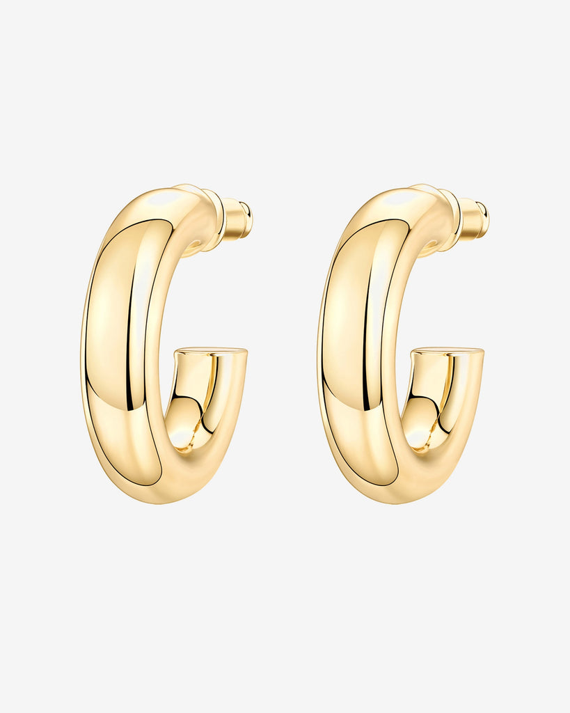 #Variant_Yellow Gold