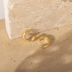 #Variant_Yellow Gold
