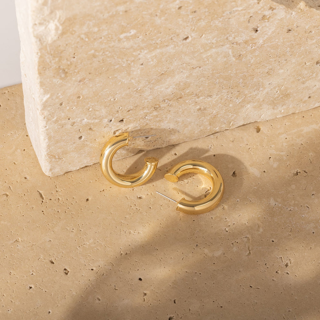 #Variant_Yellow Gold