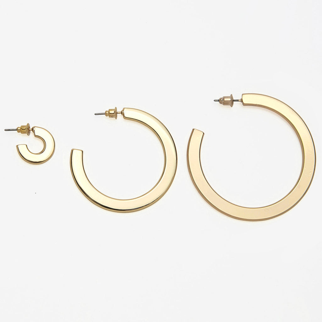 #Variant_Yellow Gold / 15mm
