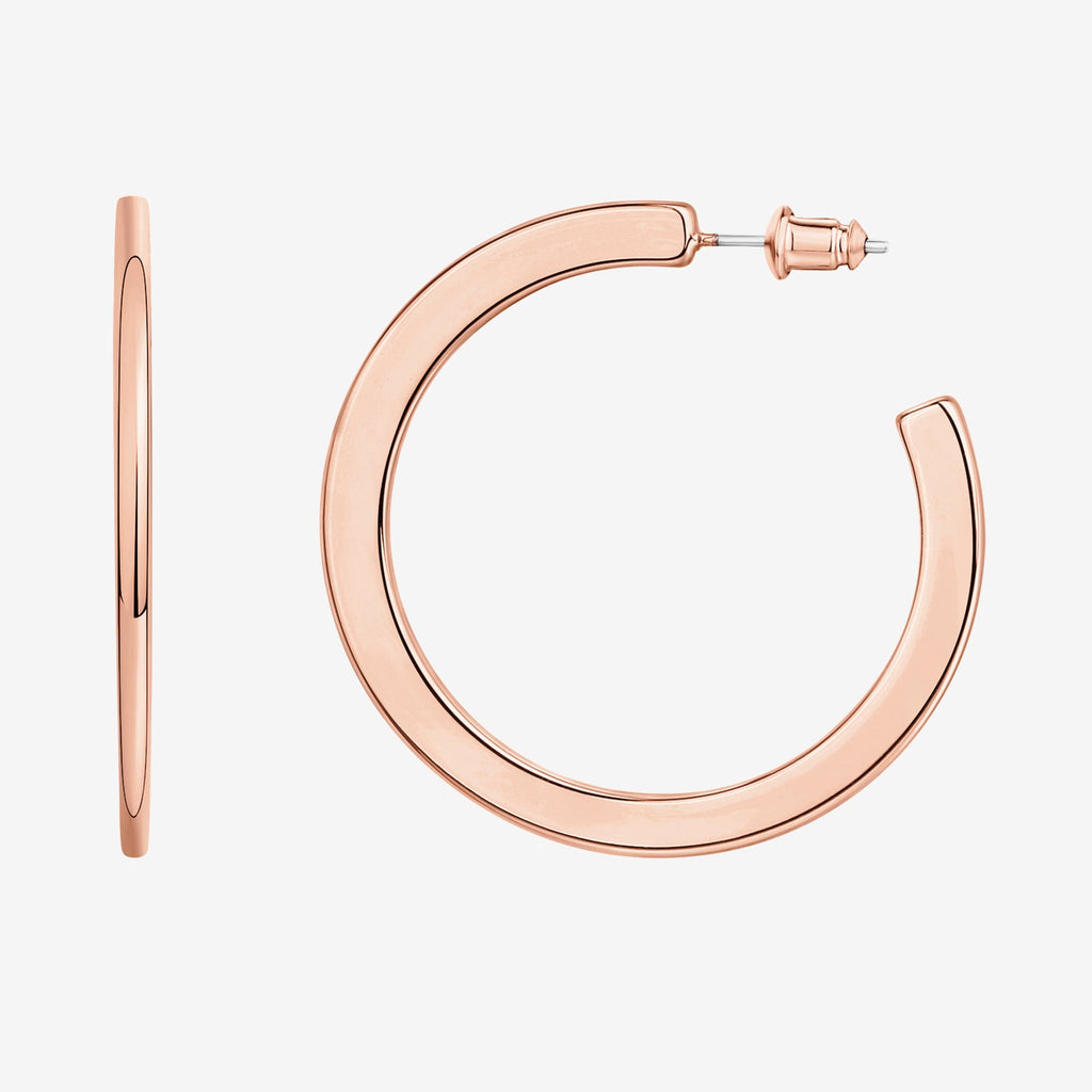 #Variant_Rose Gold / 40mm