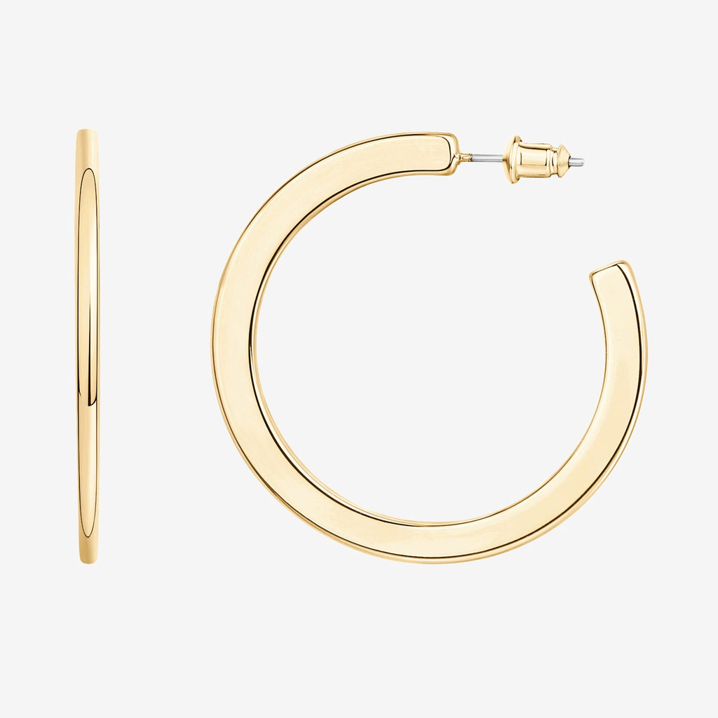 #Variant_Yellow Gold / 40mm