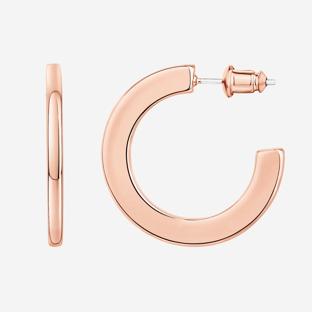 #Variant_Rose Gold / 30mm