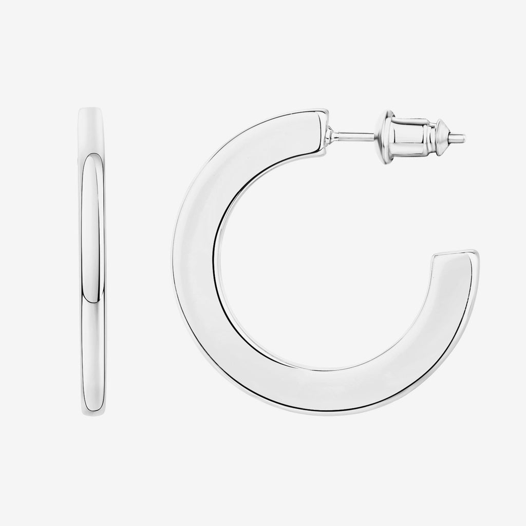 #Variant_White Gold / 30mm