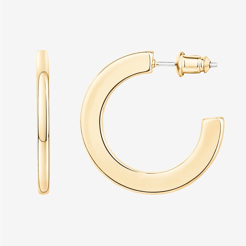 #Variant_Yellow Gold / 30mm