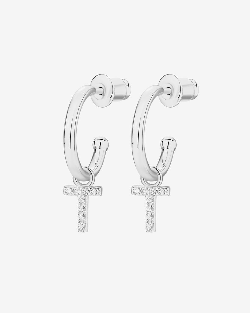 #Variant_White Gold / T