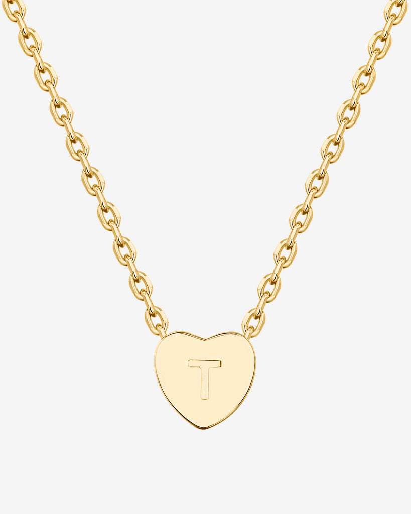 #Variant_Yellow Gold / T