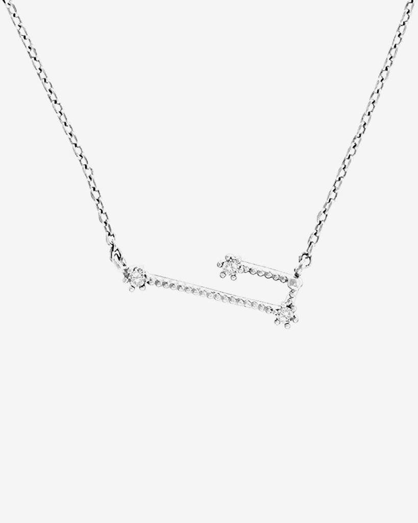 #Variant_White Gold / Taurus