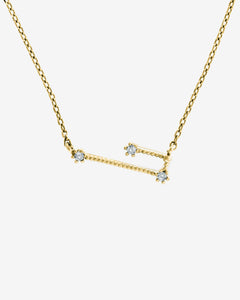 #Variant_Yellow Gold / Taurus