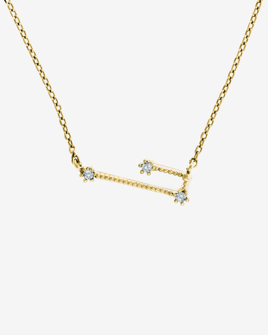 #Variant_Yellow Gold / Taurus