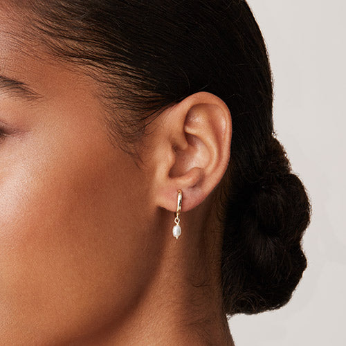 Pearl Jewelry