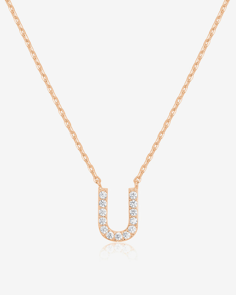 #Variant_Rose Gold / U