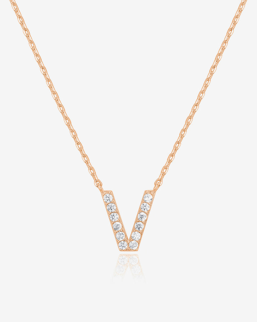#Variant_Rose Gold / V