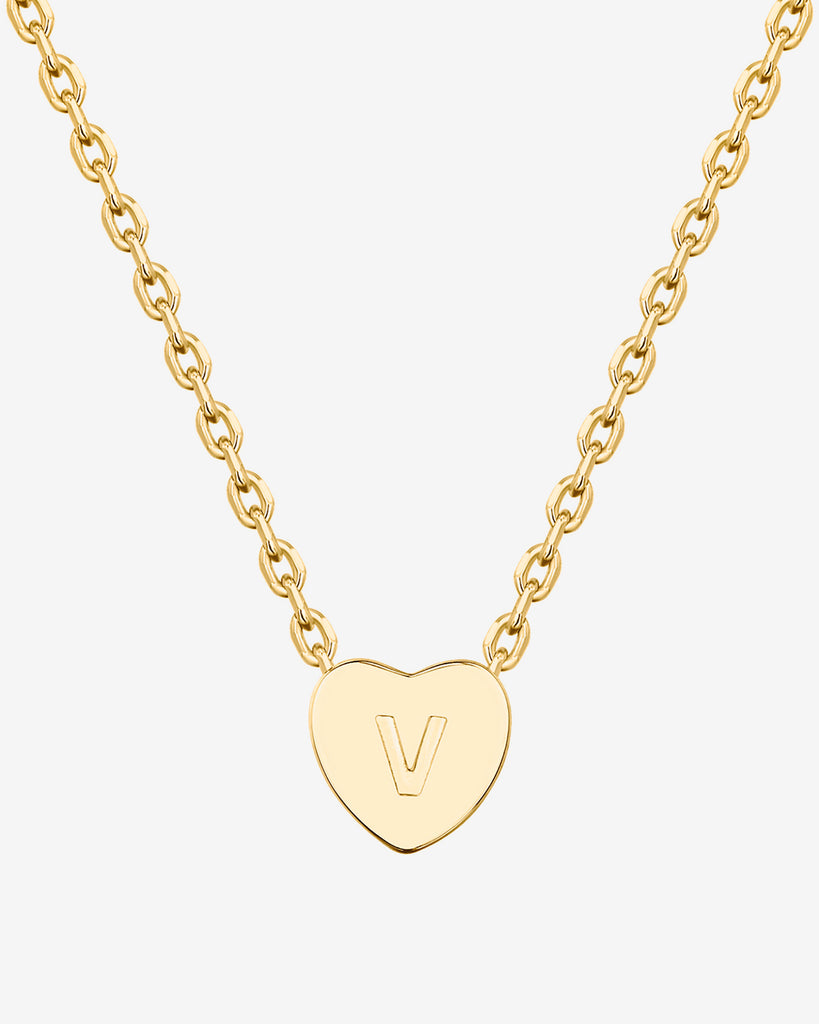 #Variant_Yellow Gold / V