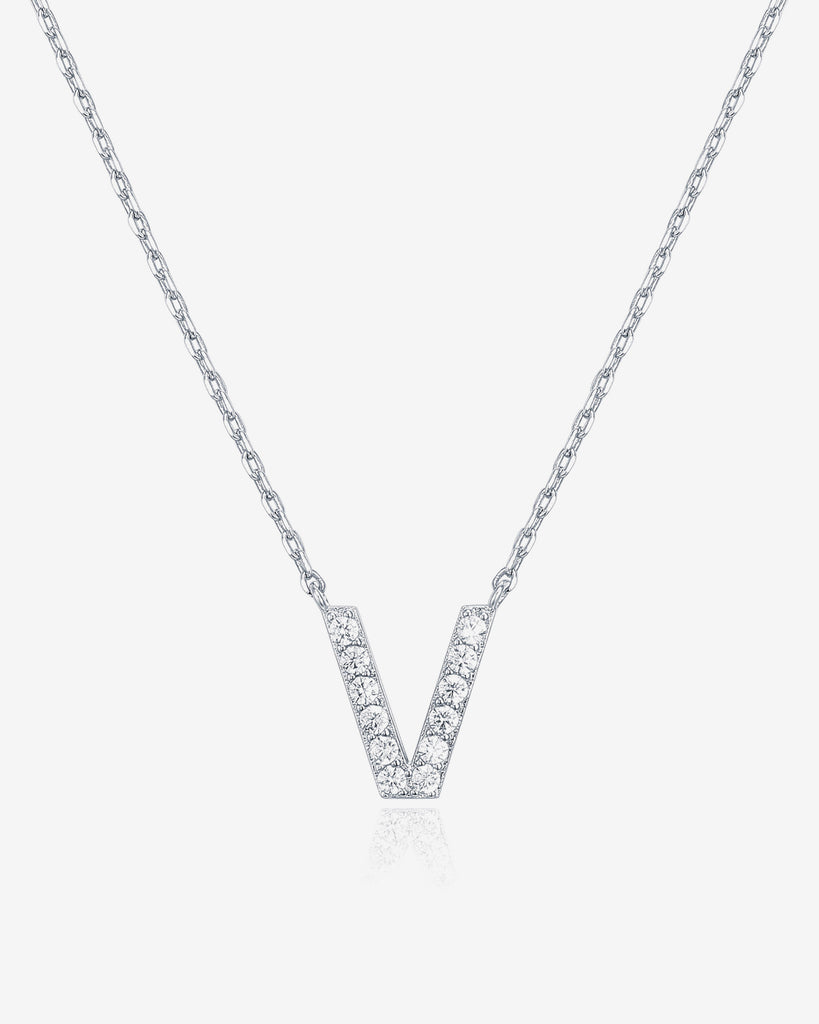 #Variant_White Gold / V