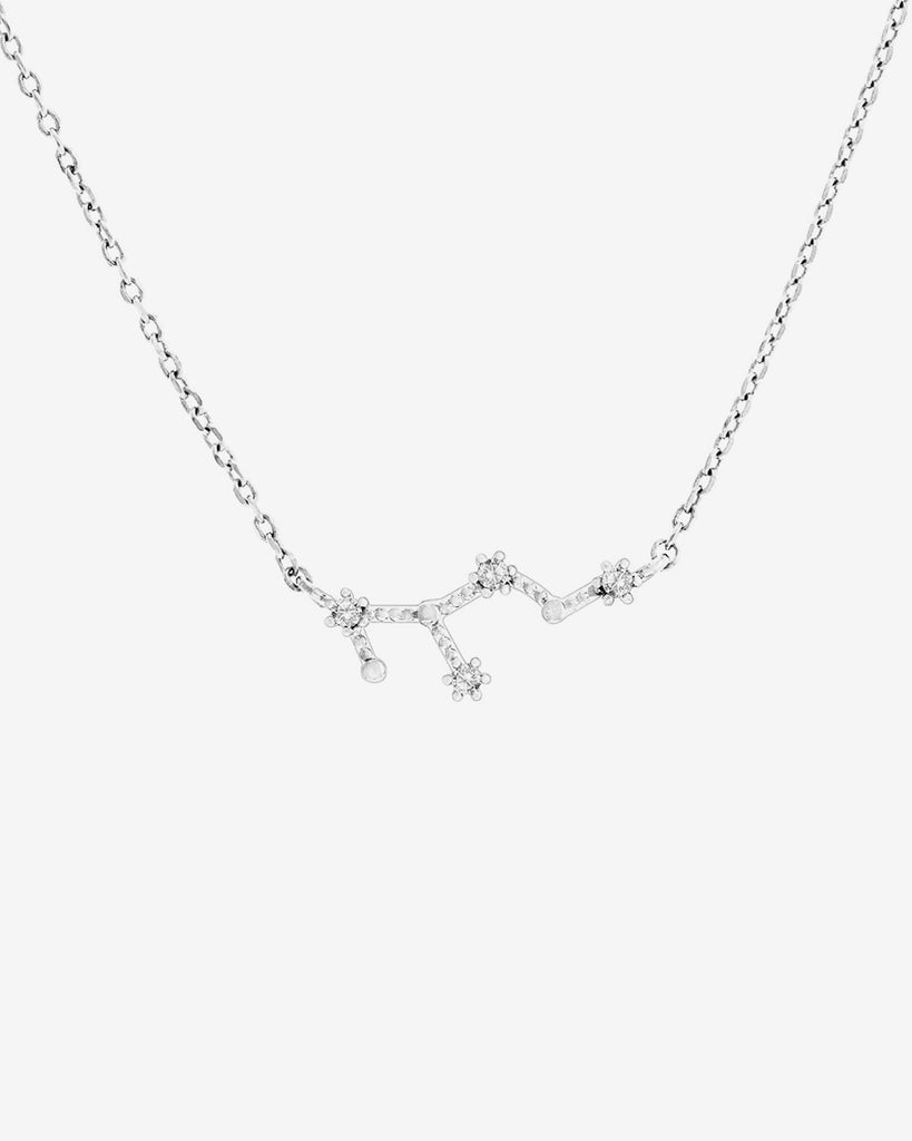 #Variant_White Gold / Virgo