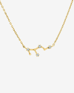 #Variant_Yellow Gold / Virgo