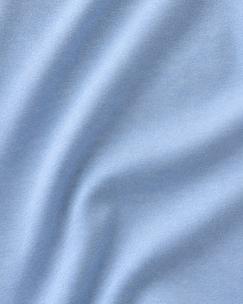 #Variant_Air Blue