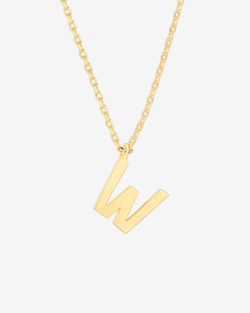 #Variant_Yellow Gold / W