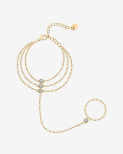 #Variant_Yellow Gold