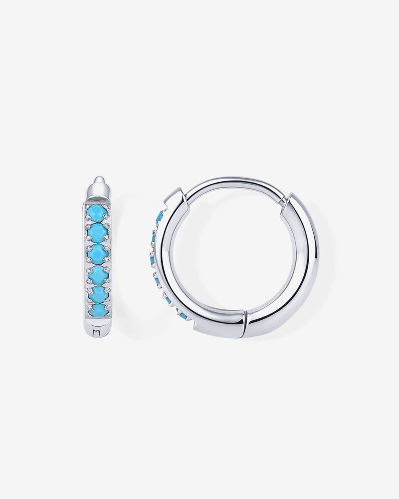 #Variant_White Gold