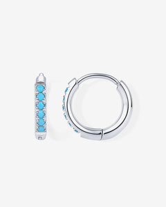 #Variant_White Gold