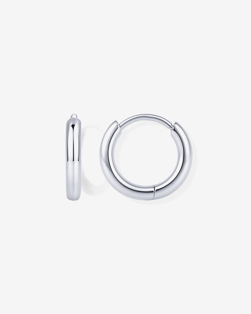 #Variant_White Gold