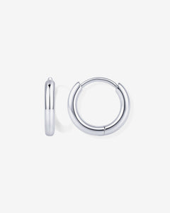 #Variant_White Gold