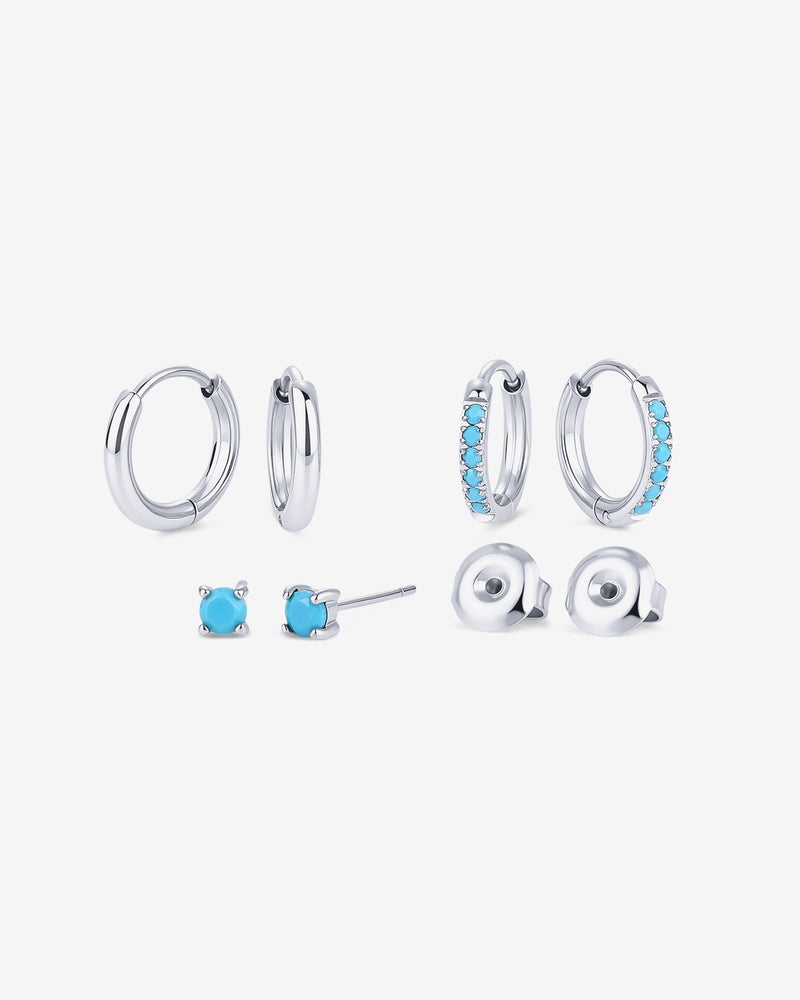 #Variant_White Gold
