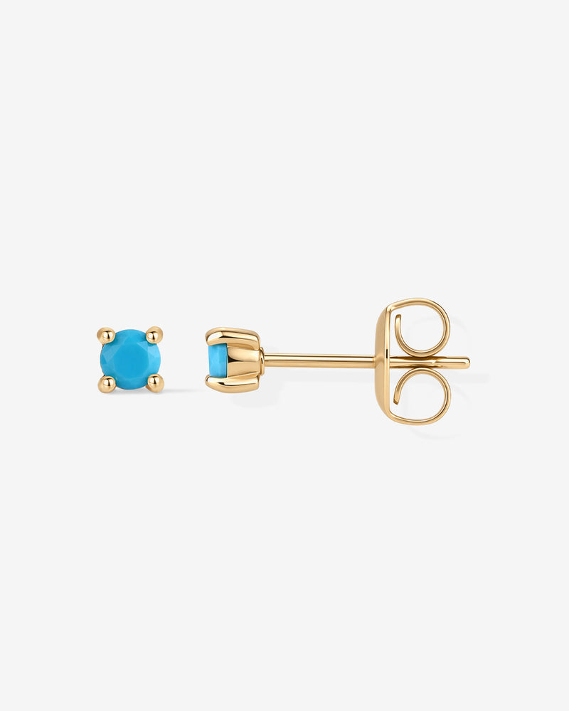 #Variant_Yellow Gold
