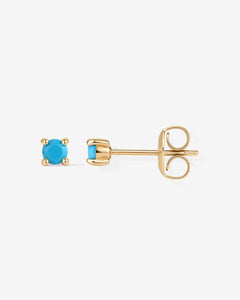 #Variant_Yellow Gold