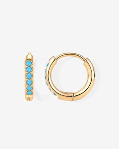 #Variant_Yellow Gold