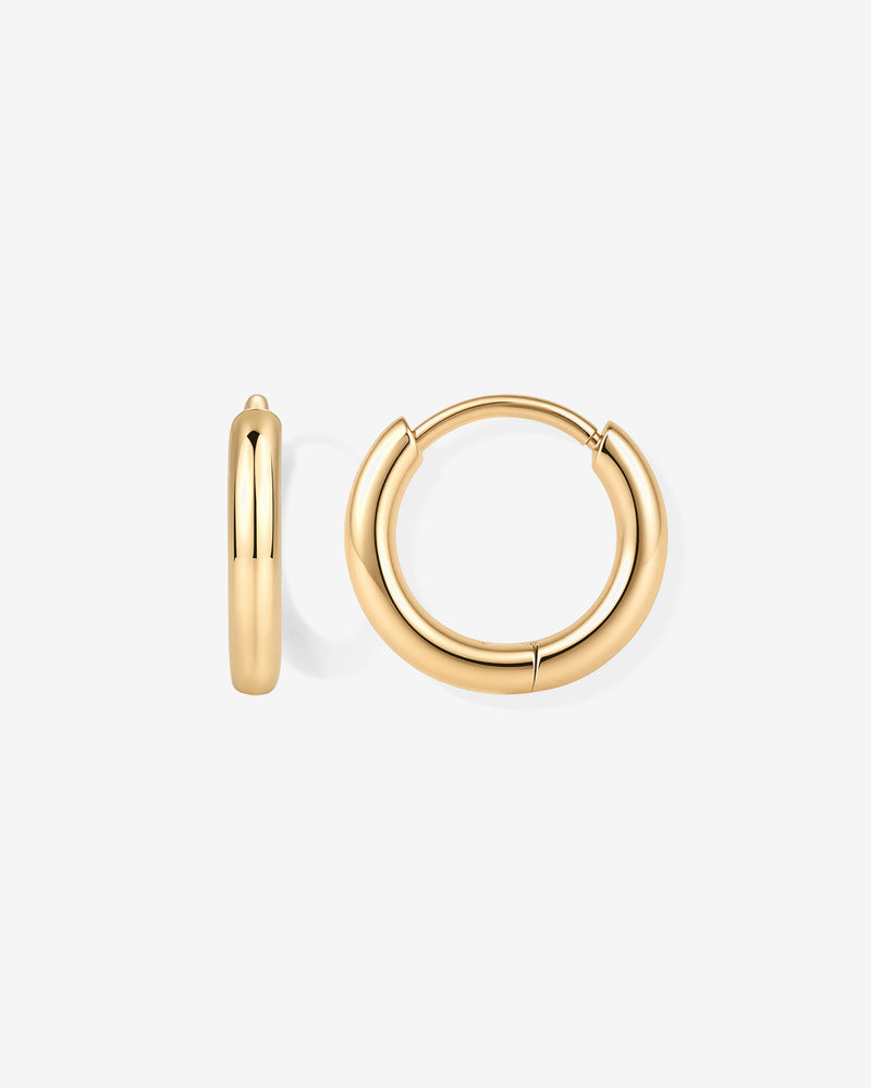 #Variant_Yellow Gold
