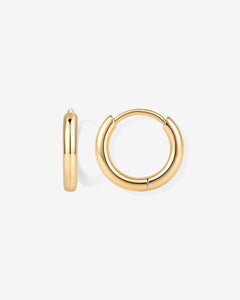 #Variant_Yellow Gold