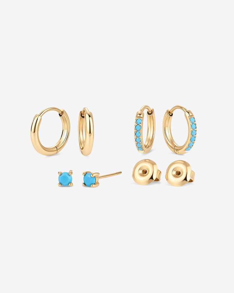#Variant_Yellow Gold