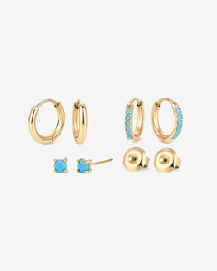 #Variant_Yellow Gold