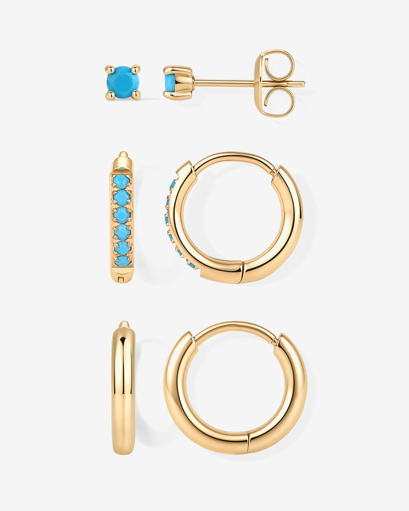 #Variant_Yellow Gold