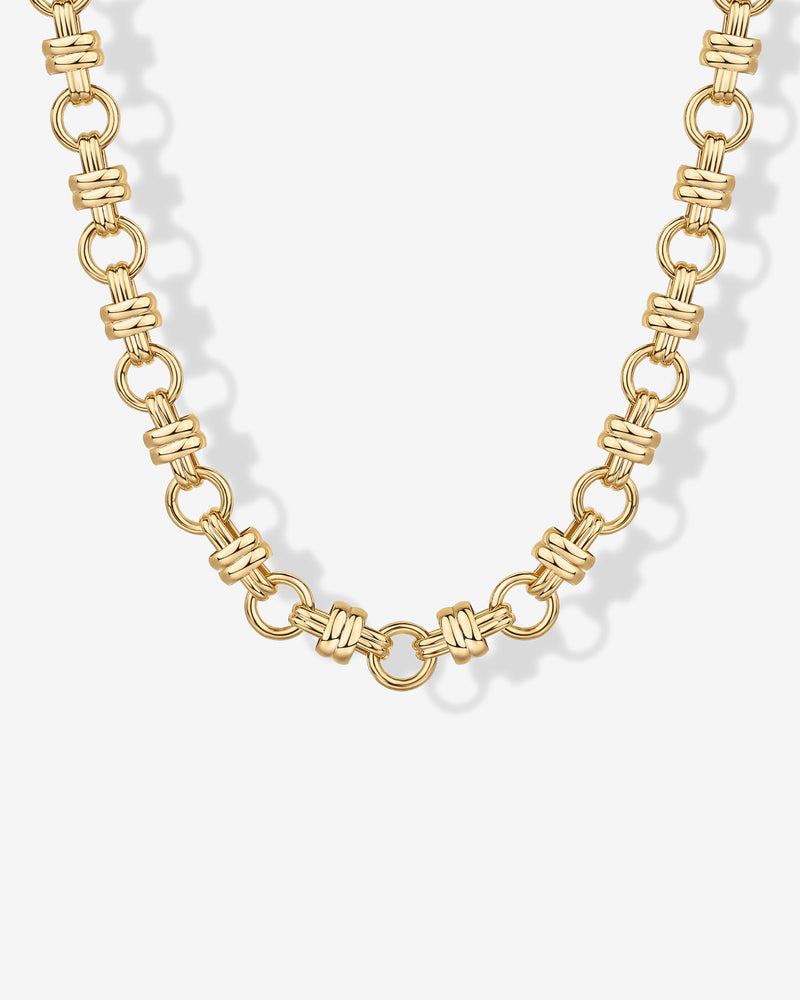 #Variant_Yellow Gold
