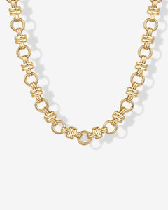 #Variant_Yellow Gold
